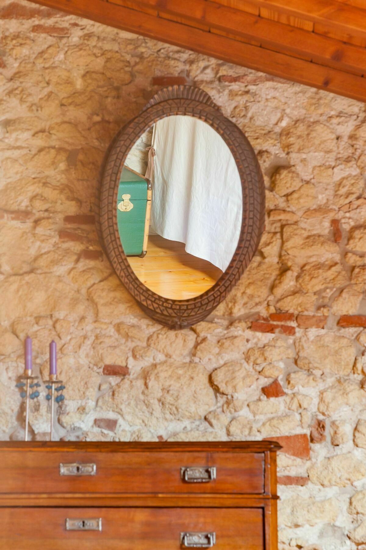 Verona Walls Ngoại thất bức ảnh