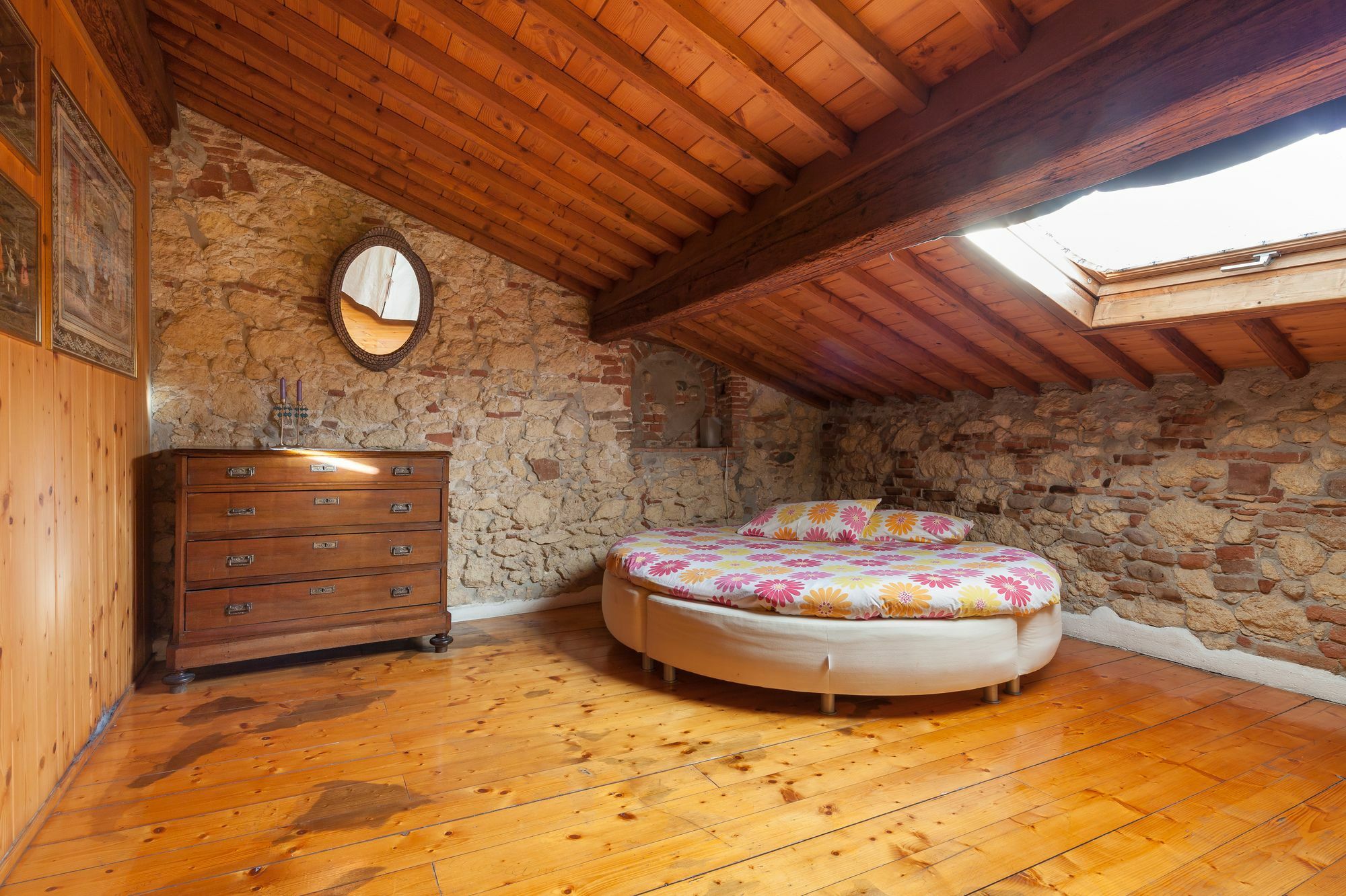 Verona Walls Ngoại thất bức ảnh